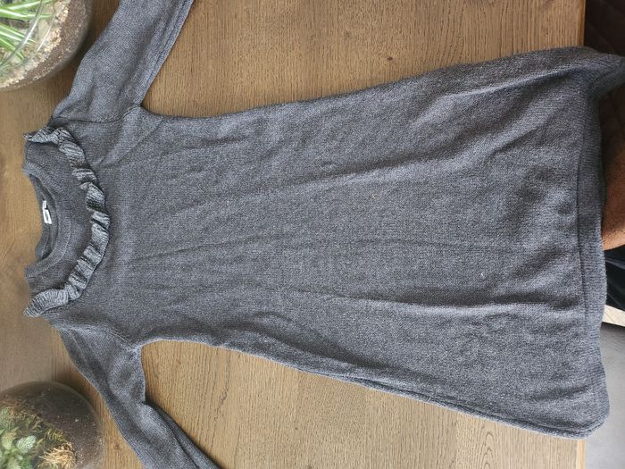 Robe Z Génération