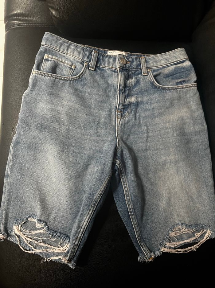 Short homme ASOS