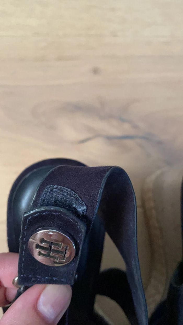 Espadrilles - photo numéro 3