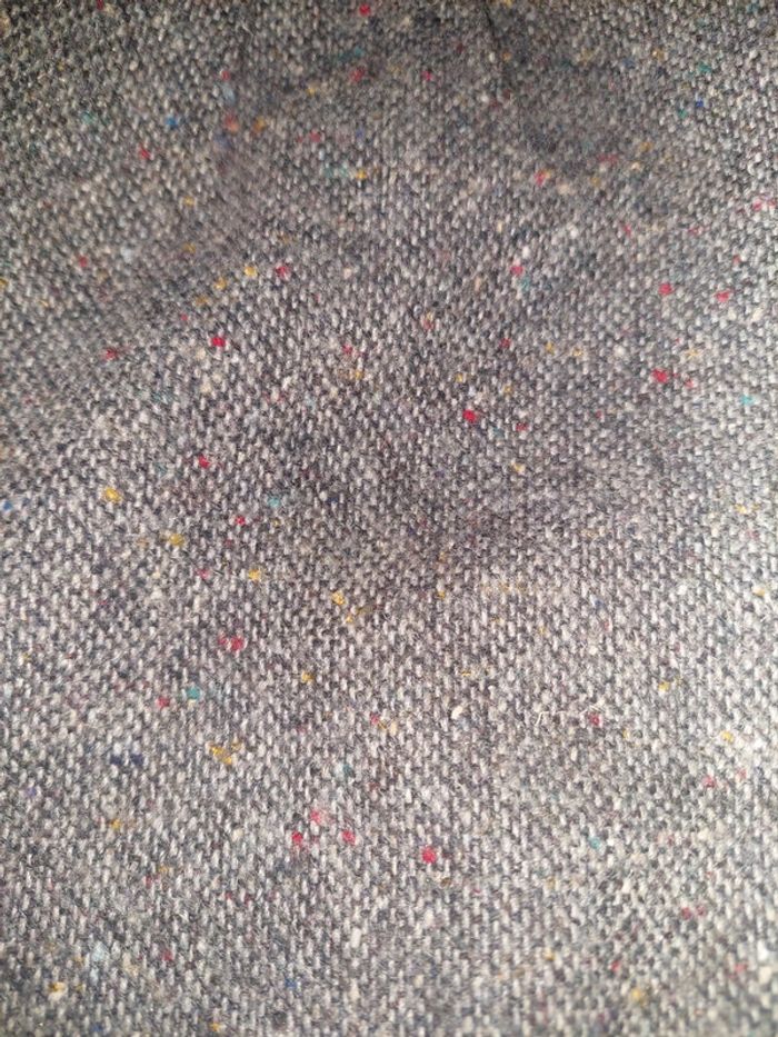 Magnifique jupe - photo numéro 10