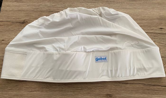 Ceinture de grossesse