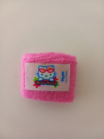 Bracelet sport Hello Kitty