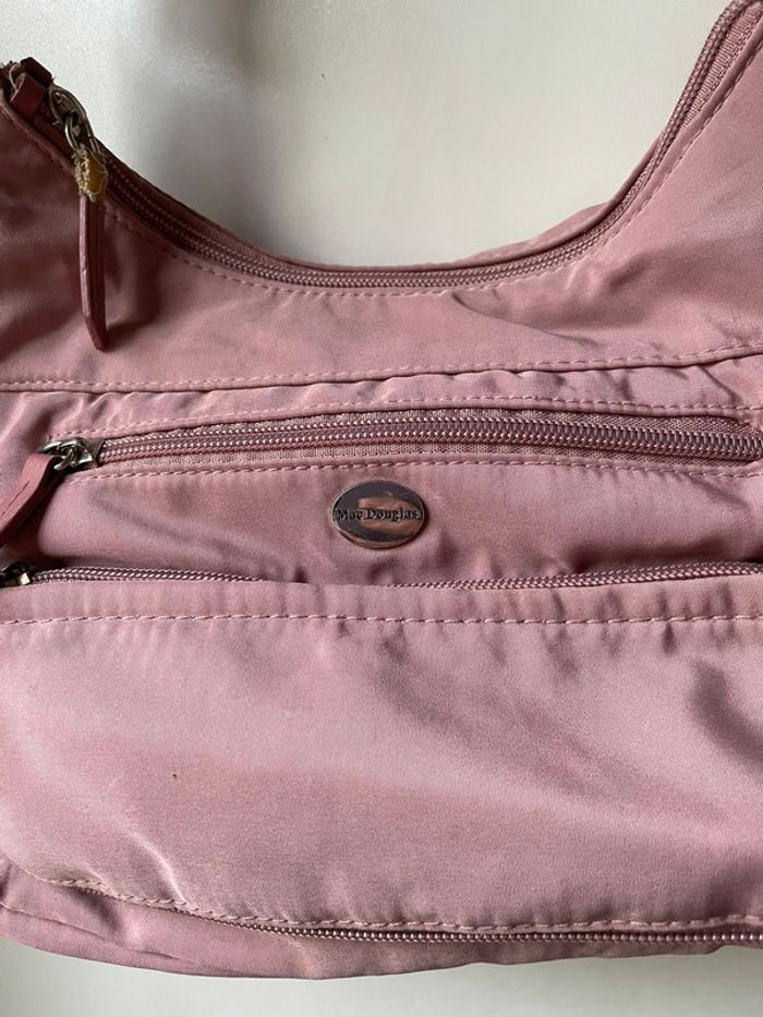 Sac Mac Douglas - photo numéro 2