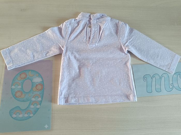 sous-pull - photo numéro 3