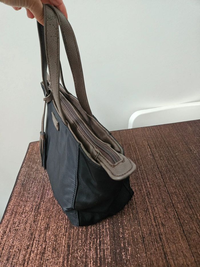 Sac a main Loxwood - photo numéro 3