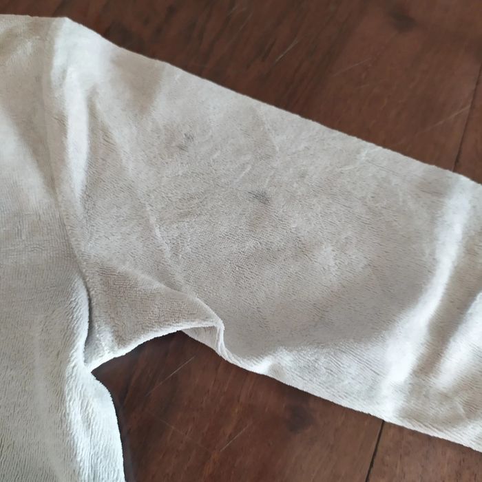 🦄 Pyjama velours  Disney🦄 - photo numéro 4