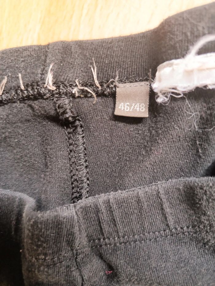 Legging taille 46 - photo numéro 2