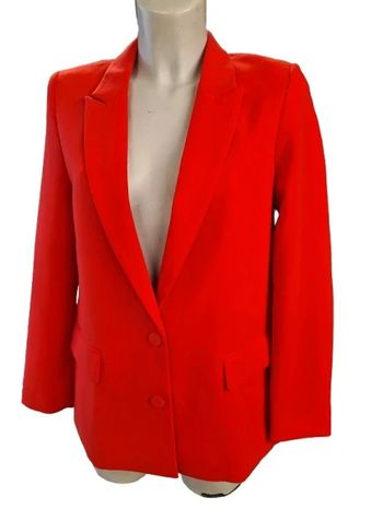 Veste mi saison bonobo