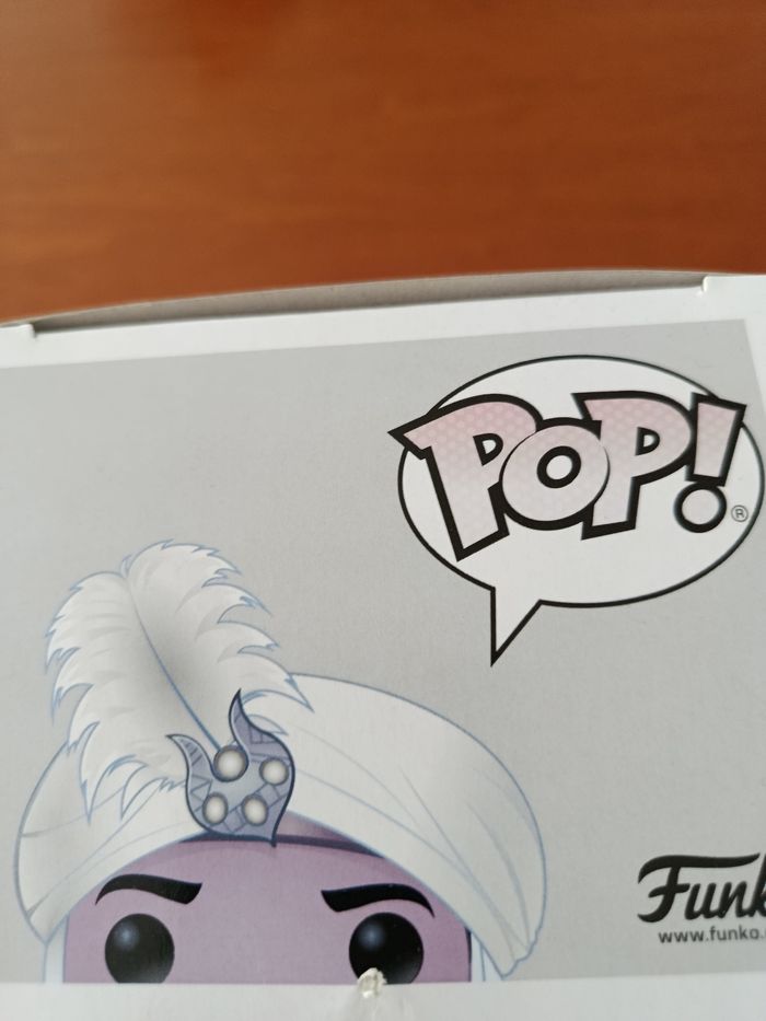 Pop disney - photo numéro 6