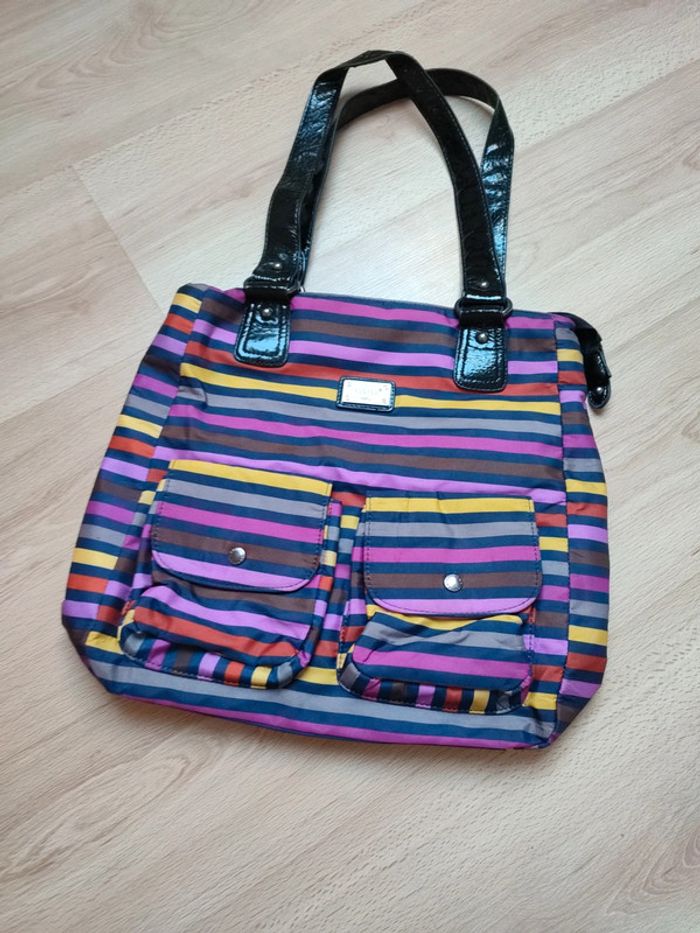 Sac à main neuf