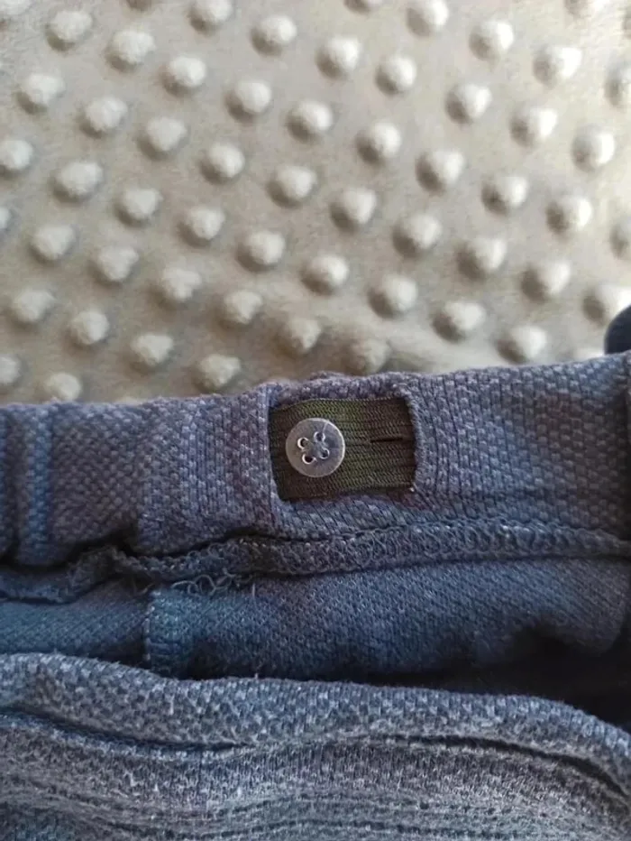 Pantalon TAO 24 mois - photo numéro 3