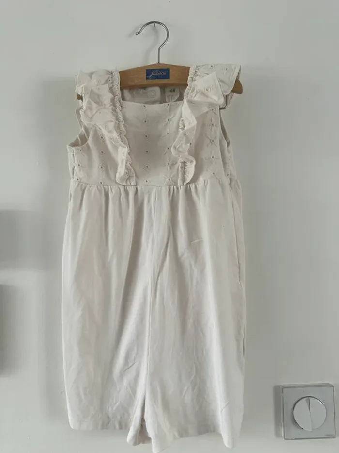 Combi short H&M