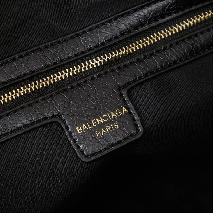 Balenciaga  6890 - photo numéro 8