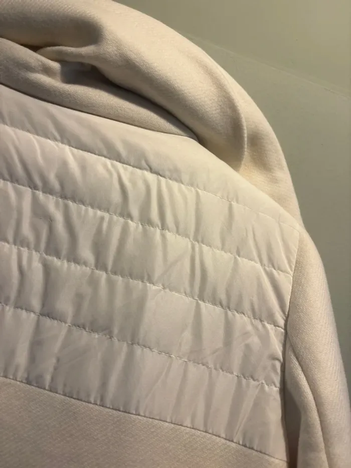 Doudoune Moncler - photo numéro 10