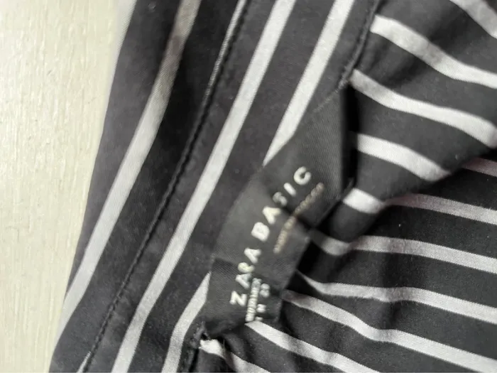 Chemise - photo numéro 3