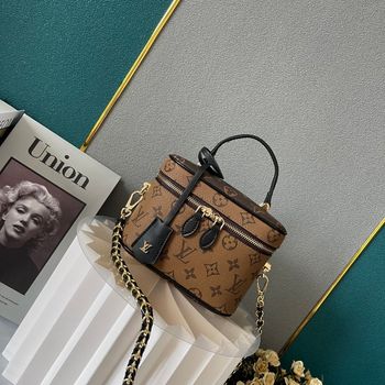 Louis Vuitton M45598