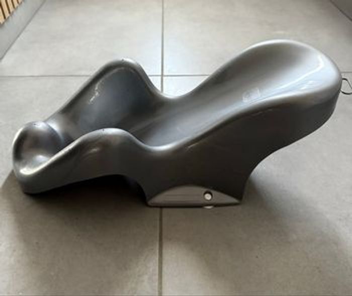 Siège de bain Tigex