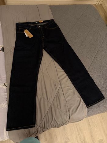 Jeans pour homme neuf 