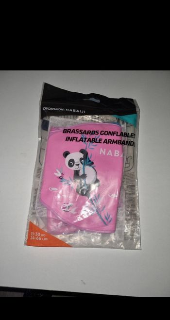 Brassard