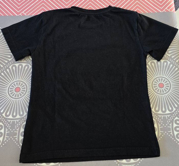 Tee-shirt GROOT Marvel Disney - photo numéro 5