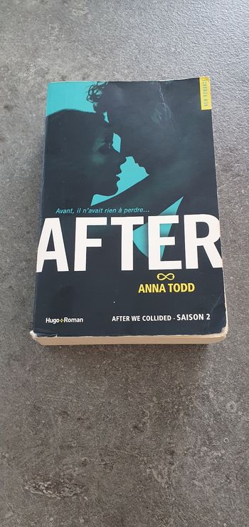 After Tome 2