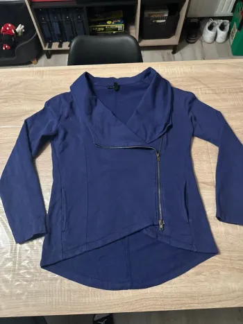 Veste