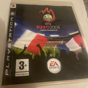 Euro 2008