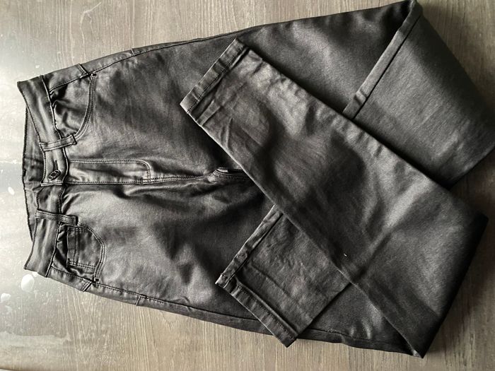 Pantalons - 34 - photo numéro 2