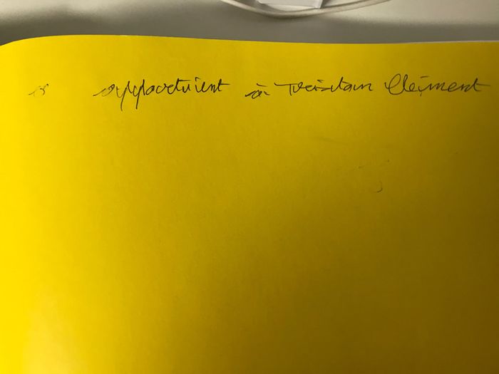 Livre Ferrari - photo numéro 2