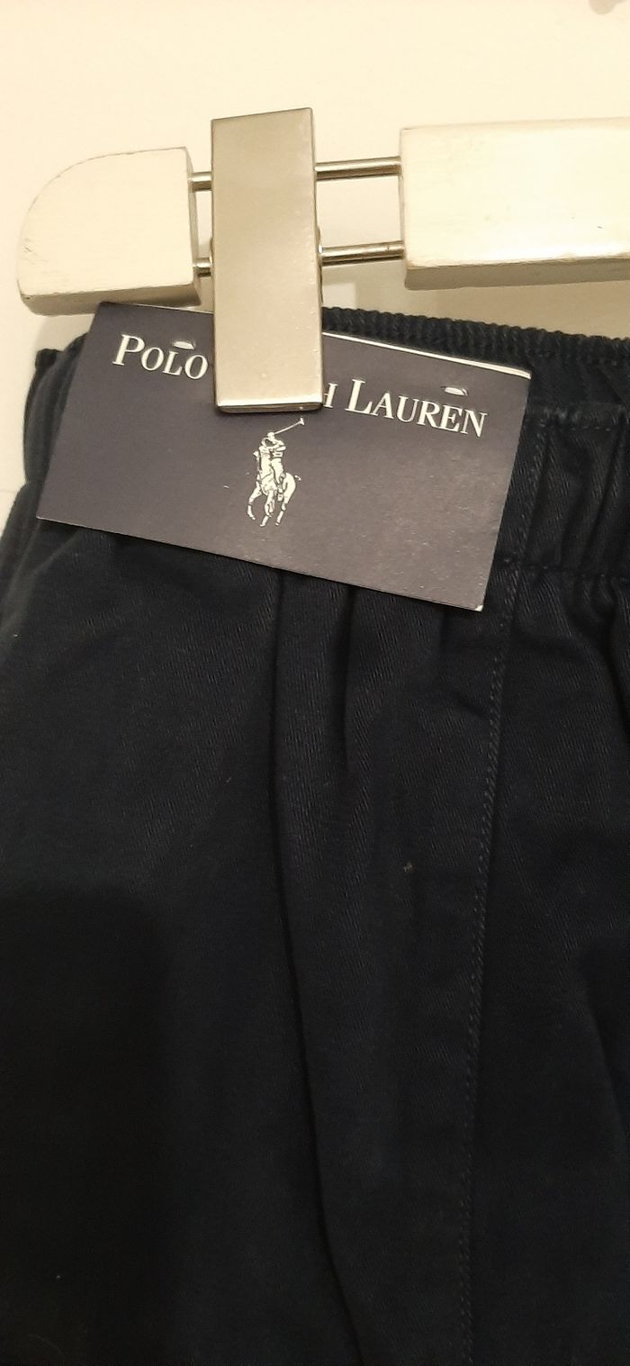 Short ralph lauren - photo numéro 4