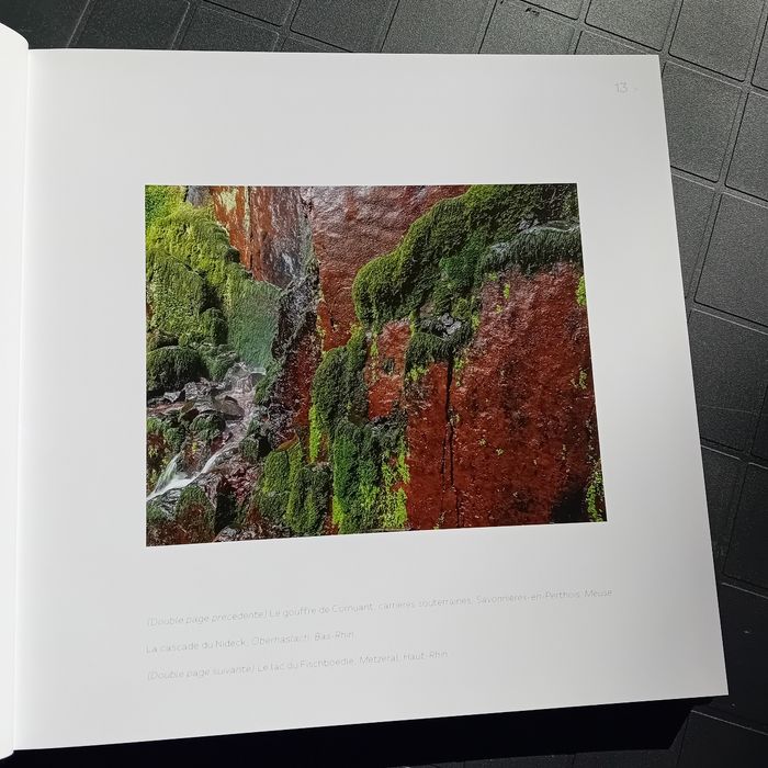 Croisée de mondes - photo numéro 6