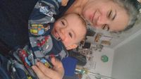 profil