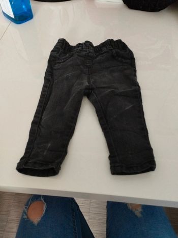 jean noir
