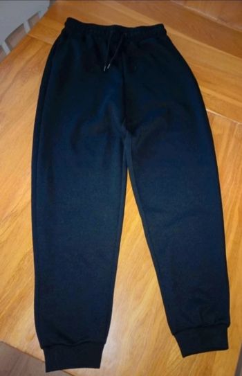 Pantalon de jogging
