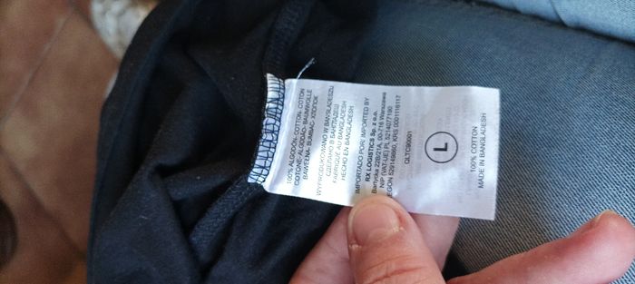 Maillot - photo numéro 3