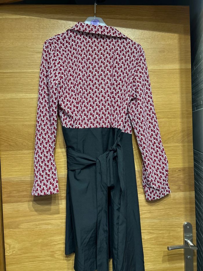 Robe femme taille 38 - photo numéro 3