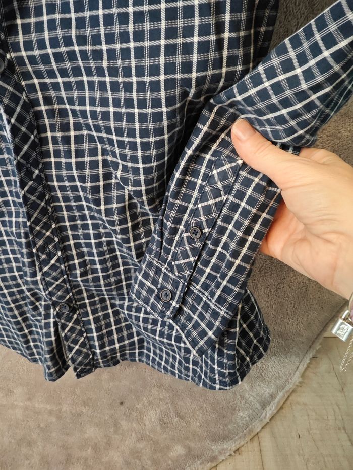 Chemise - photo numéro 4