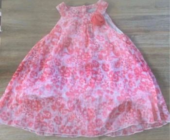Robe grain de blé