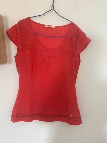 Top léger les petites bombes taille s