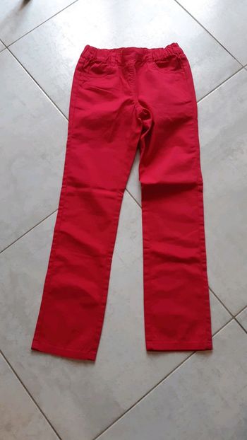 Pantalon