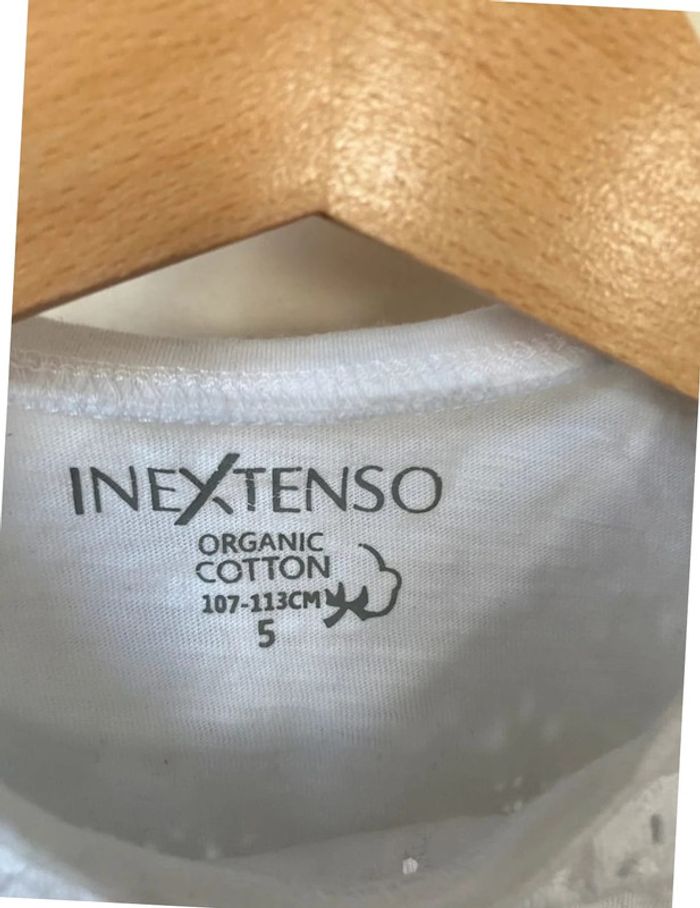 In extenso t5 ans - photo numéro 2