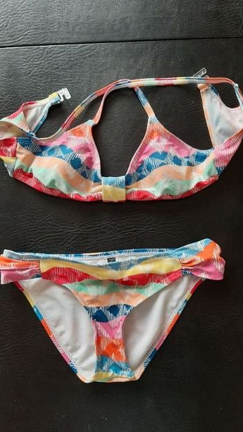 Maillot de bain