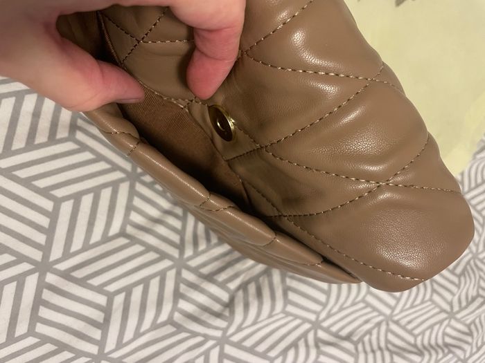 Sac COACH - photo numéro 10