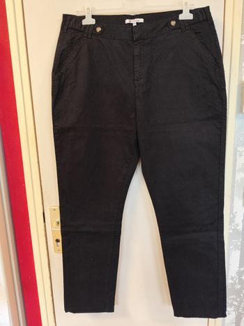 Pantalon T.44