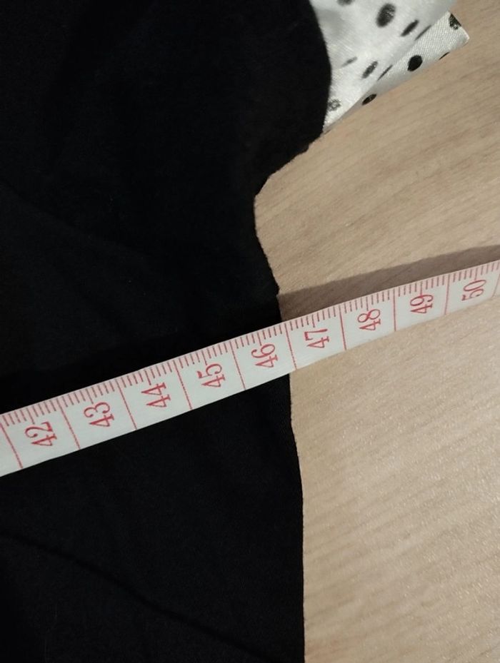 Robe Collectif Pin up taille 40 - photo numéro 5