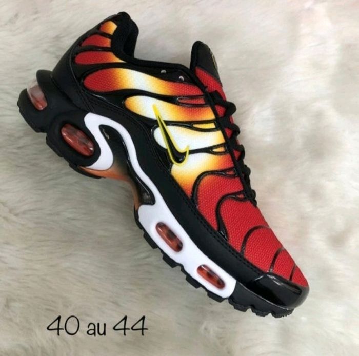 TN PLUSIEURS MODÈLES - photo numéro 5