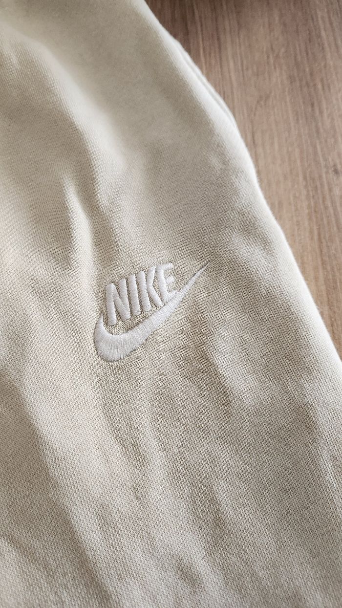 Jogging nike - photo numéro 5