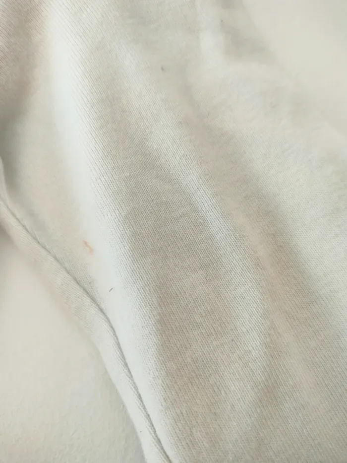 (e) bodie féerique Petit Bateau 18m - photo numéro 5