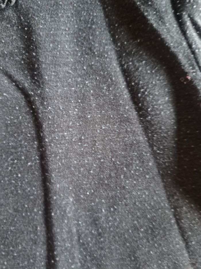 Maillot ML Zara Kids 7-8 ans - photo numéro 4