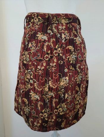 Jupe "Kenzo" Neuve 🚺